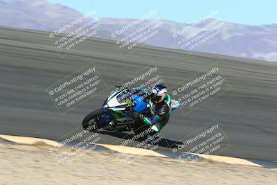 media/Mar-12-2022-SoCal Trackdays (Sat) [[152081554b]]/Bowl Set 2 (1025am)/